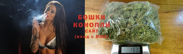 spice Балахна