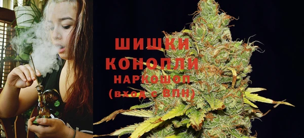 spice Балахна