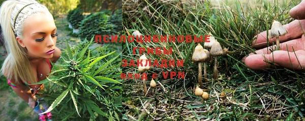 бутират Балабаново